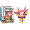 Figura POP Louise Itty Bitty Ditty The Bob's Burgers Movie