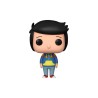 Figura POP Joven Bob Belcher The Bob's Burgers Movie