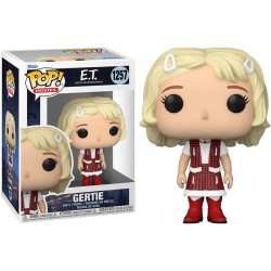 Figura POP Gertie E.T. el...