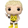 Figura POP Dusty Rhodes WWE