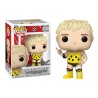 Figura POP Dusty Rhodes WWE