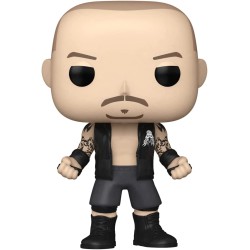 Figura POP Randy Orton WWE