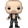 Figura POP Randy Orton WWE