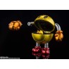 PAC-MAN FIGURA 10.5 CM PAC-MAN CHOGOKIN