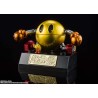 PAC-MAN FIGURA 10.5 CM PAC-MAN CHOGOKIN