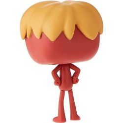 Figura POP Kirkland Meeseeks Rick and Morty