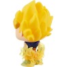 Figura POP Super Saiyan Goku S8 Dragon Ball