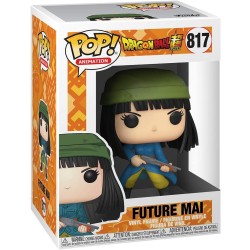 Figura POP Future Mai...