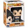 Figura POP Super Vegeta serie 4 Dragon Ball