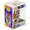 Figura POP Queen Barb Trolls World Tour