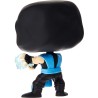 Figura POP Sub-Zero Mortal Kombat