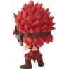 Figura POP Eijiro Kirishima My Hero Academia