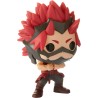 Figura POP Eijiro Kirishima My Hero Academia