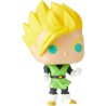 Figura POP Super Saiyan Gohan Dragon Ball Z