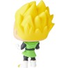 Figura POP Super Saiyan Gohan Dragon Ball Z