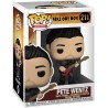 Figura POP Pete Wentz Fall Out Boy Rocks