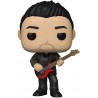 Figura POP Pete Wentz Fall Out Boy Rocks