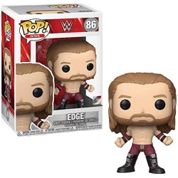 Figura POP Edge WWE