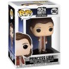 Figura POP Leia Bespin Star Wars