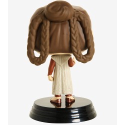 Figura POP Leia Bespin Star Wars