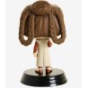 Figura POP Leia Bespin Star Wars