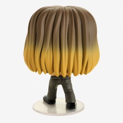 Figura POP Iggy Pop Rocks