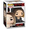 Figura POP Iggy Pop Rocks