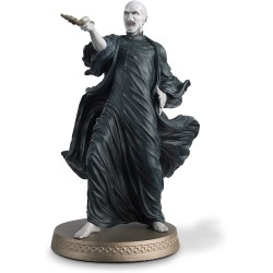 Estatua Lord Voldemort 12...