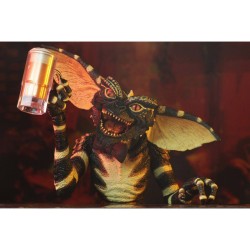 Figura Articulada Gremlin Ultimate Flasher 18 cm Gremlins Neca