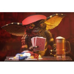 Figura Gremlin Ultimate Flasher 18 cm Neca
