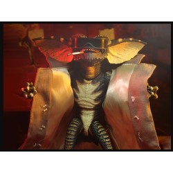 Figura Gremlin Ultimate Flasher 18 cm Neca