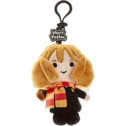 Llavero Peluche Hermione...