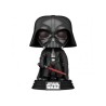 Figura POP Darth vader (New Classics) Star Wars