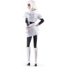 Barbie Storm Trooper Star Wars