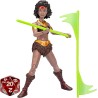 Figura Diana Dragones y Mazmorras Hasbro D&D