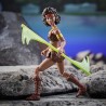 Figura Diana Dragones y Mazmorras Hasbro D&D