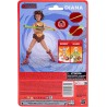 Figura Diana Dragones y Mazmorras Hasbro D&D