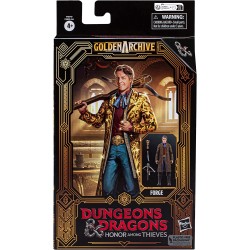 Figura Forge Dungeons &...