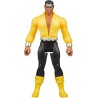 Figura Articulada Retro Power Man Luke Cage Marvel Legends