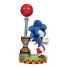 Estatua Sonic Edición Standard Sonic the Hedgehog First 4 Figure