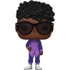 Figura POP Shuri Gafas de Sol Black Panther Wakanda Forever Marvel