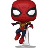 Figura POP Spider-Man Spider-Man No Way Home Marvel