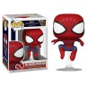 Figura POP The Amazing Spider-Man Spider-Man No Way Home Marvel