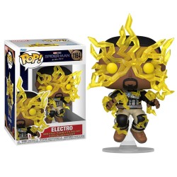 Figura POP Electro...