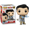 Figura POP Eugene Shazam 2 DC