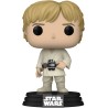 Figura POP Luke Skywalker (New Classics) Star Wars