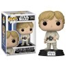 Figura POP Luke Skywalker (New Classics) Star Wars