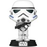 Figura POP Stormtrooper (New Classics) Star Wars