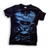 Camiseta Mazinger Z III