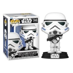 Figura POP Stormtrooper...